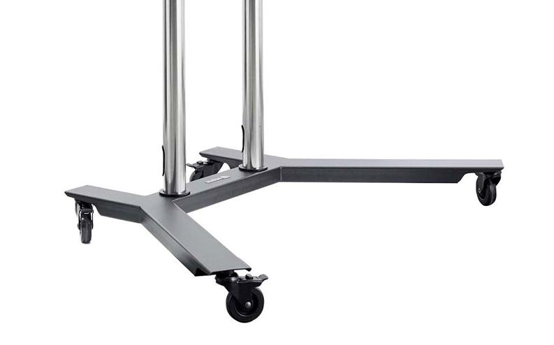 Tv stojan Edbak TR1-PWB