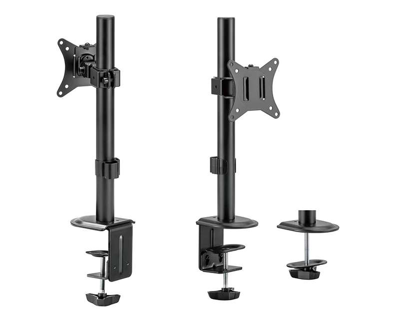 Držiak na monitor Fiber Mounts FM122