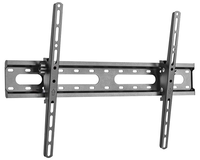 Fiber Novelty FN45T sklopný držiak na TV