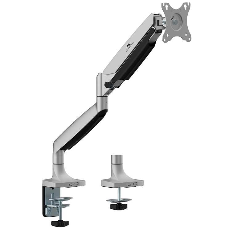 Kancelársky držiak monitora Fiber Mounts M9C69