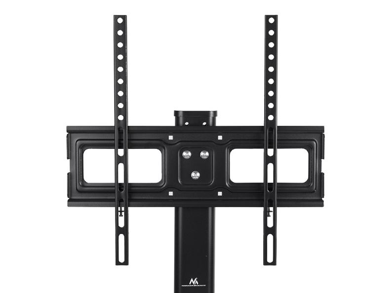 Fiber Mounts FM45 stojanček na TV