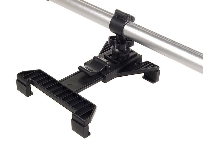 Držiak tabletu do auta Fiber Mounts M6C57