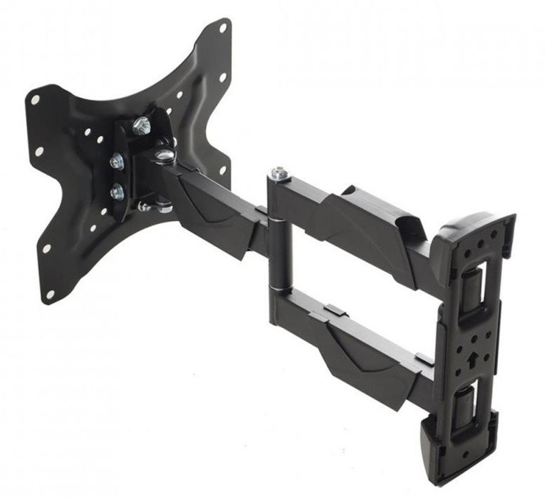 Držiak na televíziu Fiber Mounts M7C42