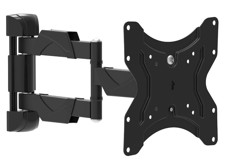 Držiak na televíziu Fiber Mounts M7C42