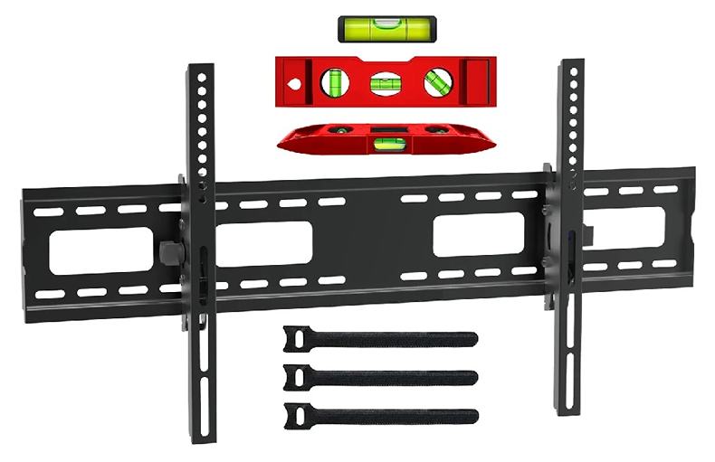 Fiber Mounts M4C22 sklopný držiak na Tv