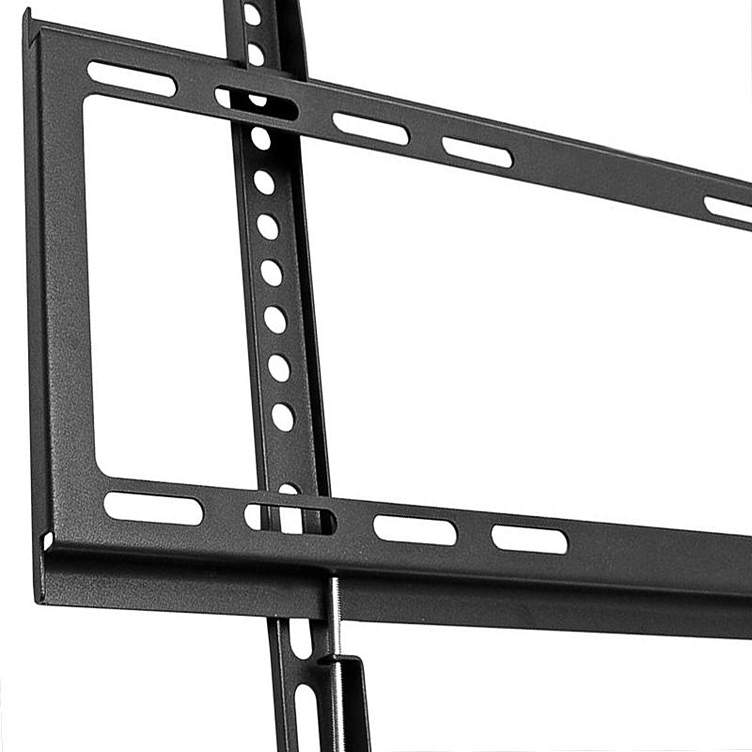 Fixný držiak Tv Ergosolid Arcen