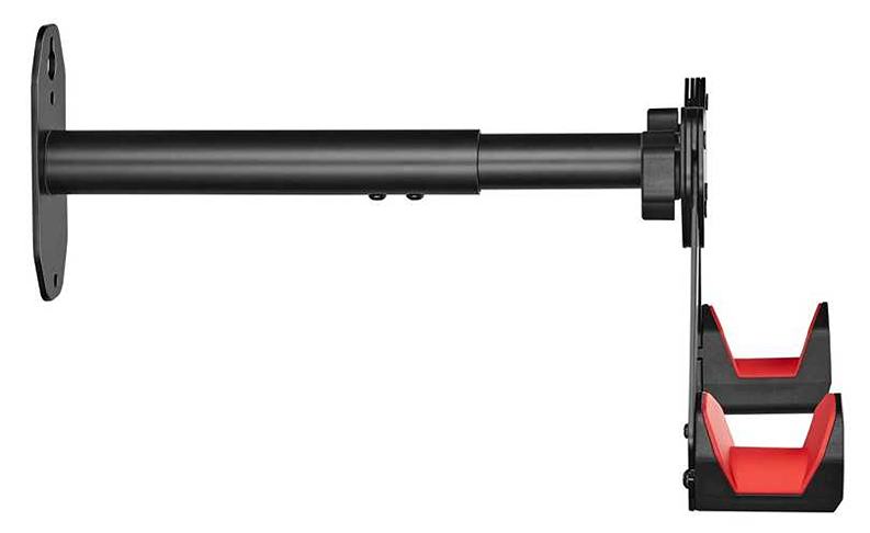 Držiak na bicykel Fiber Mounts M4C57
