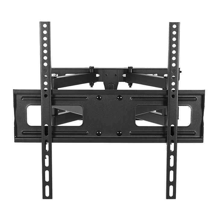 Otočný držiak na televízie Fiber Mounts M7C6