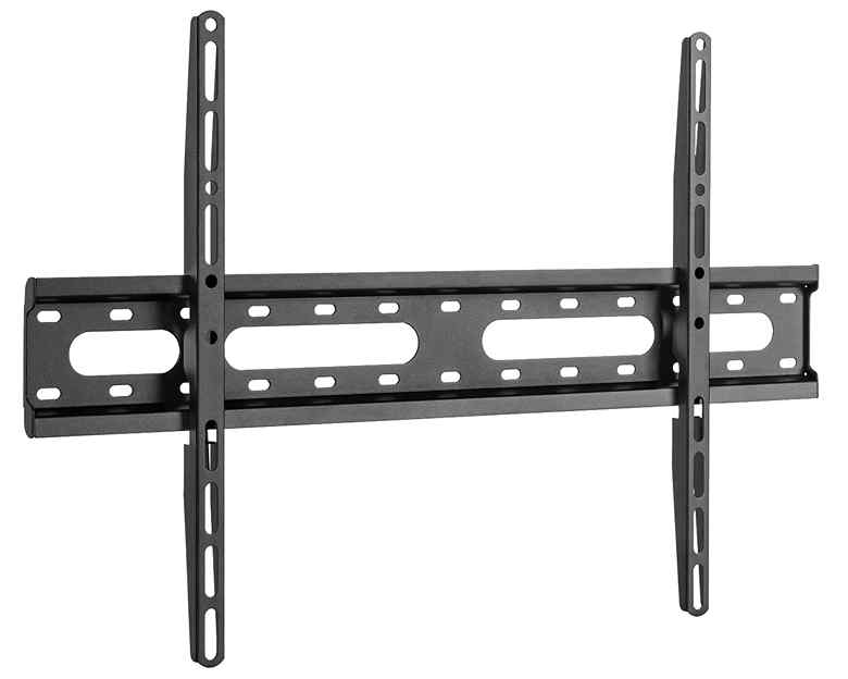 Fixný držiak Tv Fiber Mounts M9C39