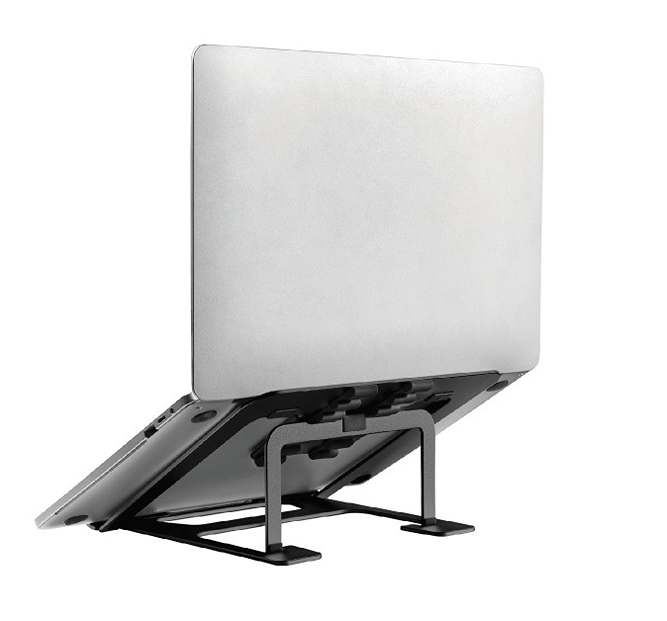 Podstava pre notebook Fiber Mounts M4C16B
