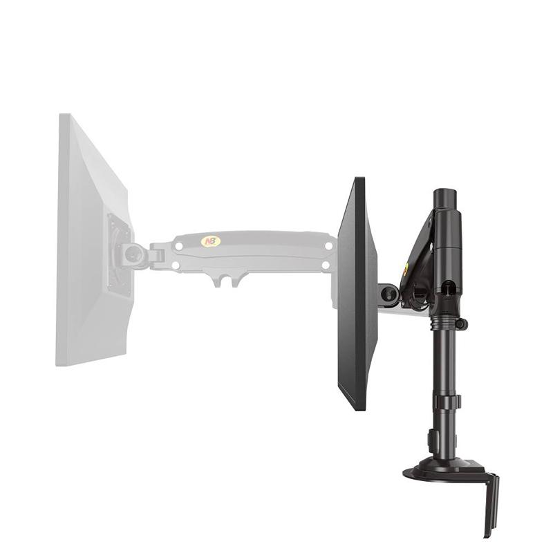 Držiak monitora NB H100B