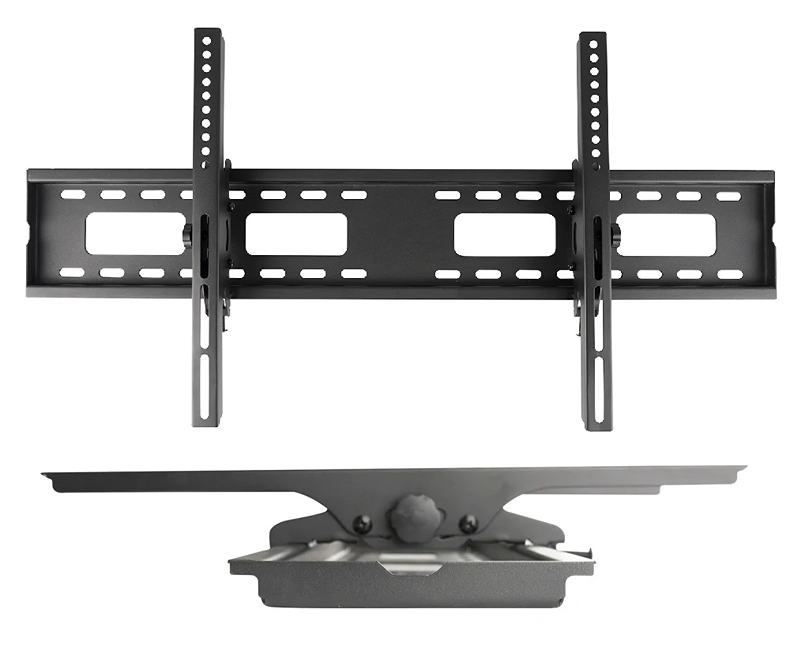 Fiber Mounts M4C22 sklopný držiak na Tv