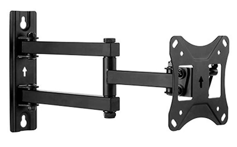 Držiak na monitory a Tv Fiber Mounts FM233