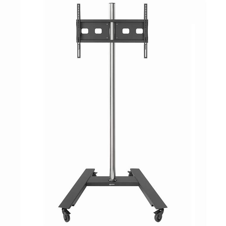 Tv stojan Edbak TR5E