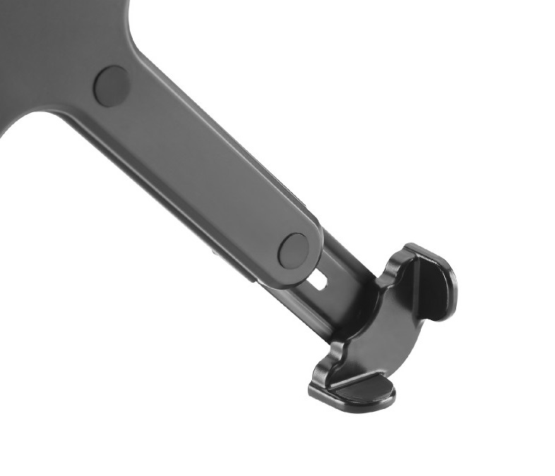 Držiak na notebook Fiber Mounts FM18F80