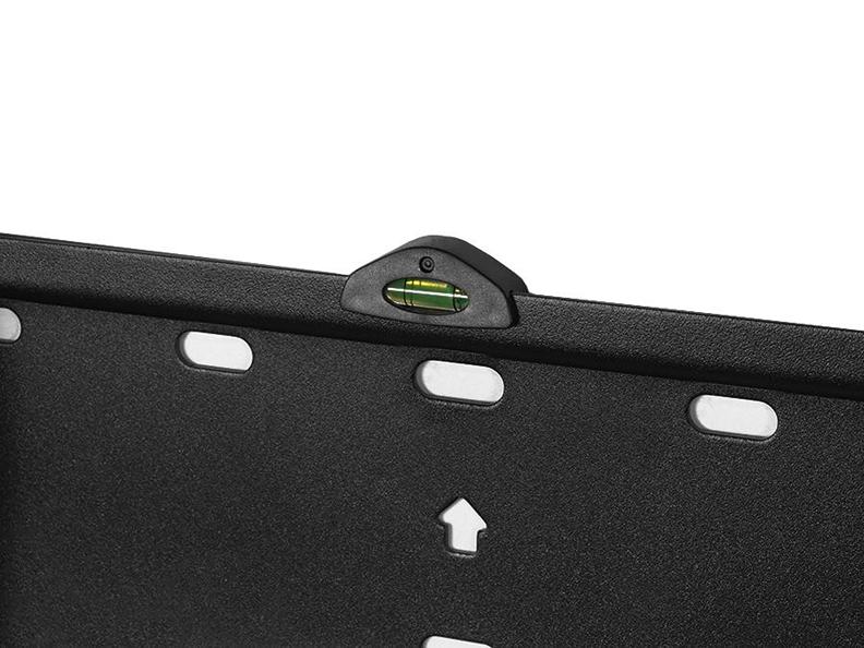 Sklápací držiak na televízie Fiber Mounts M6C65