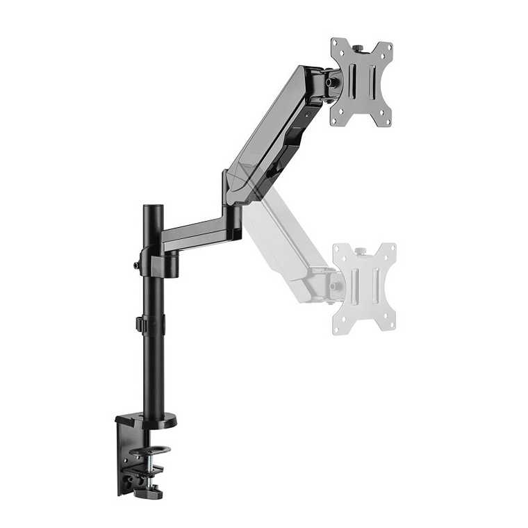 Držiak monitora Tv Fiber Mounts M7C75