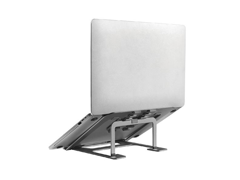 Podstava pre notebook Fiber Mounts M4C16G