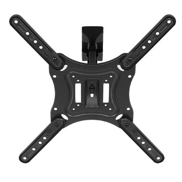 Polohovateľný držiak Tv Fiber Mounts M7C58