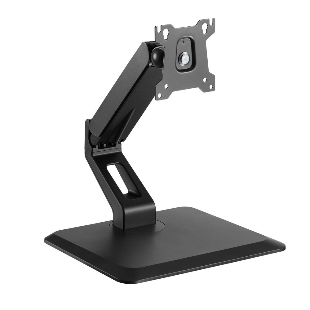 Držiak Tv monitora Fiber Mounts Frios