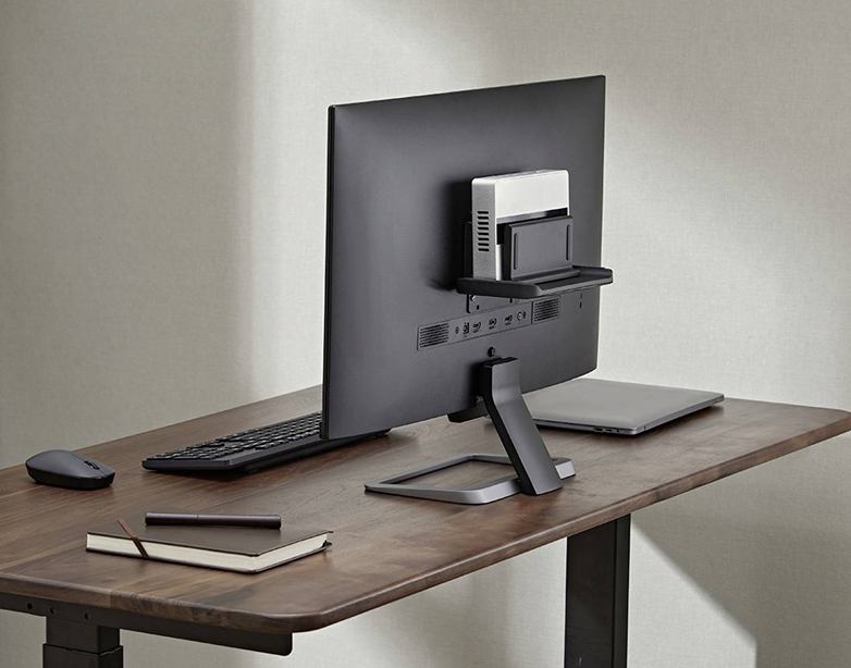 Držiak mini PC Fiber Mounts M4C54