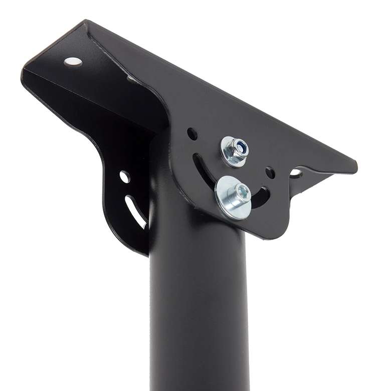 Stropný držiak na Tv Fiber Mounts M9C43