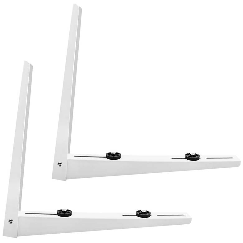 Držiak na klimatizáciu Fiber Mounts FM145