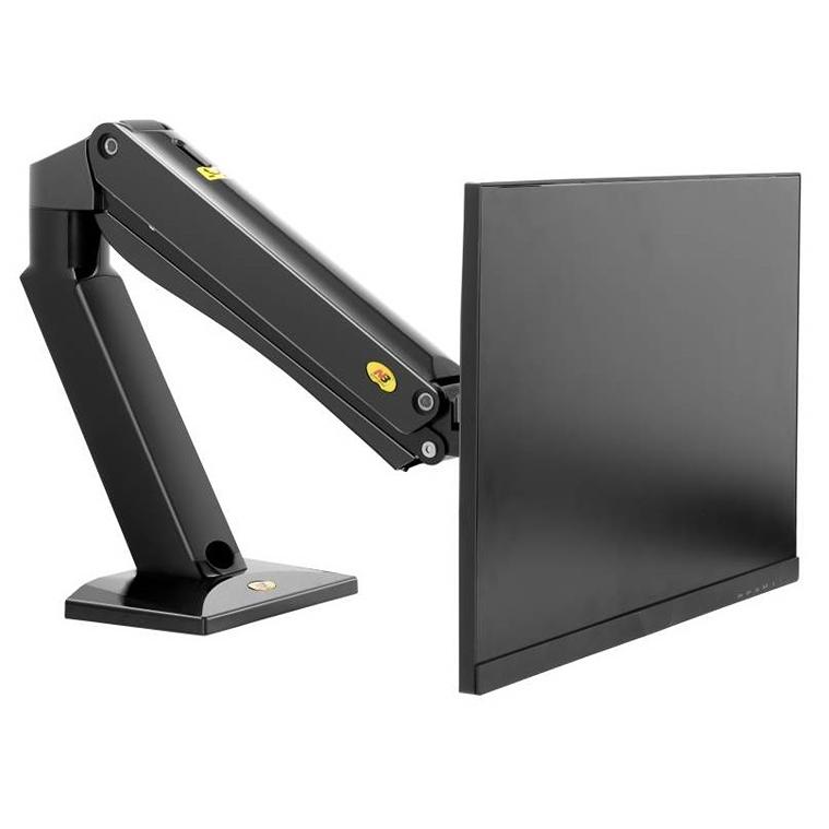 Držiak na monitor NB NB45B