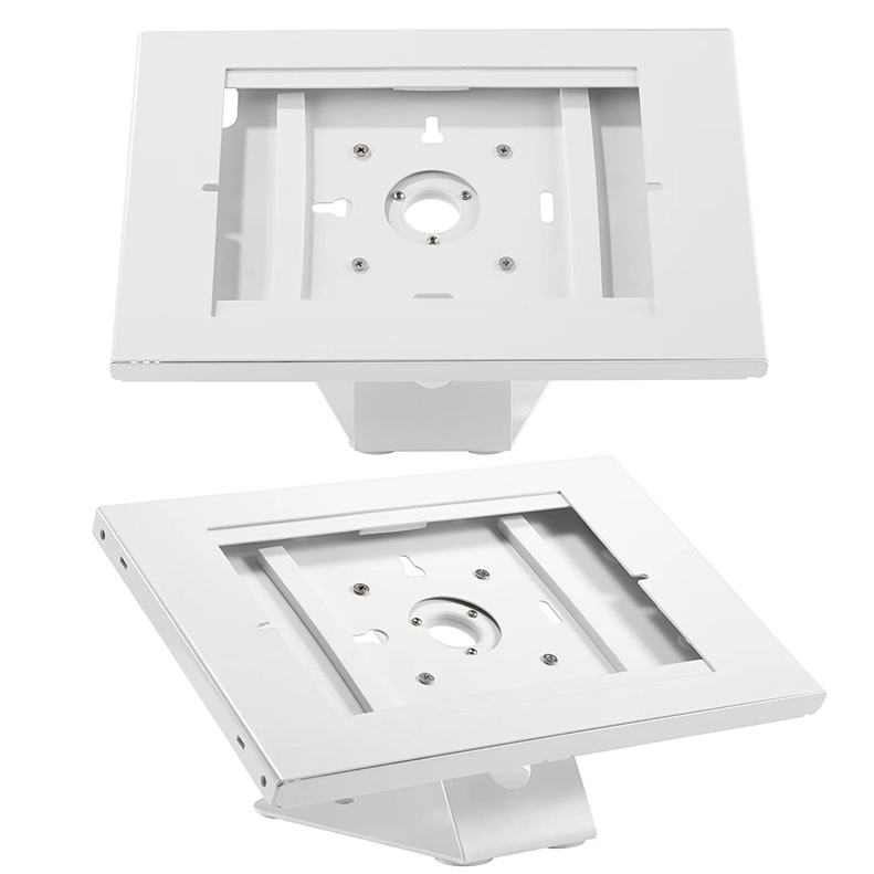 Stolný aj nástenný držiak na tablet iPad Fiber Mounts M9C09