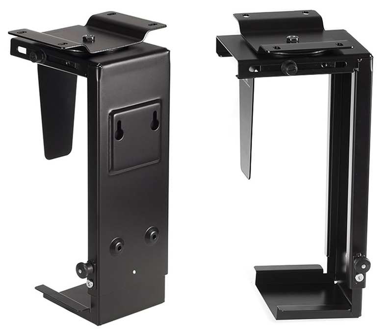 Univerzálny držiak na PC Fiber Mounts M7C13B