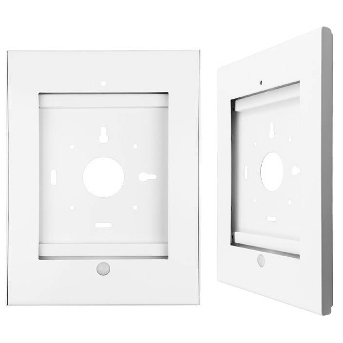 Nástenný držiak na iPad Fiber Mounts M6C76