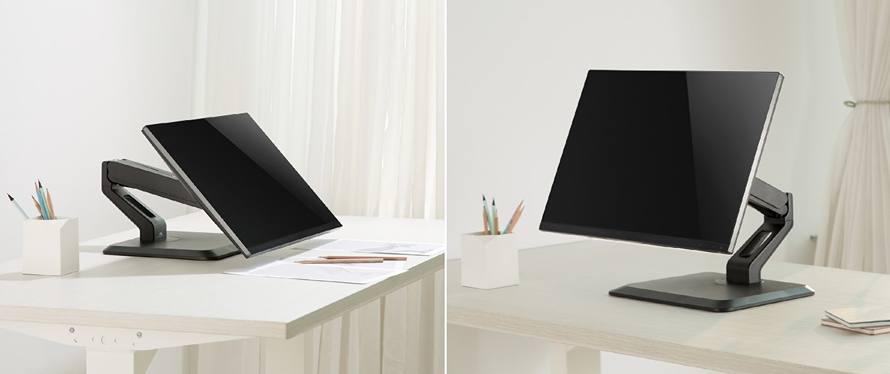 Držiak Tv monitora Fiber Mounts Frios