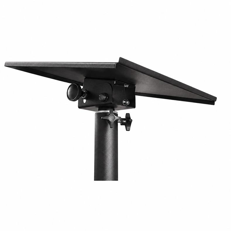 Stolík na projektor alebo laptop Edbak PT03