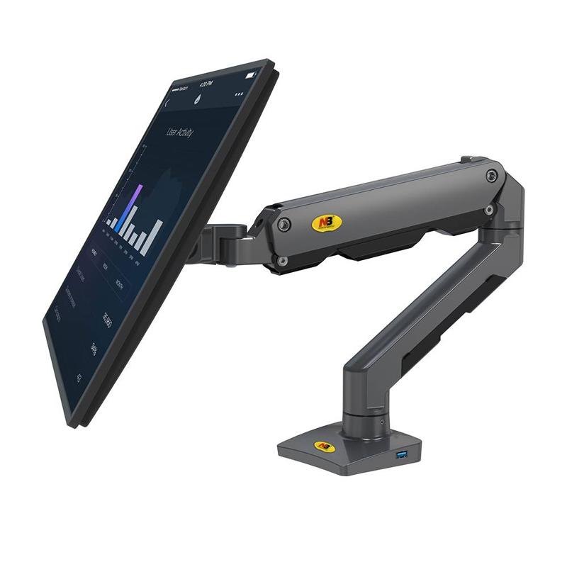 Stolný držiak na monitor Tv NB G60