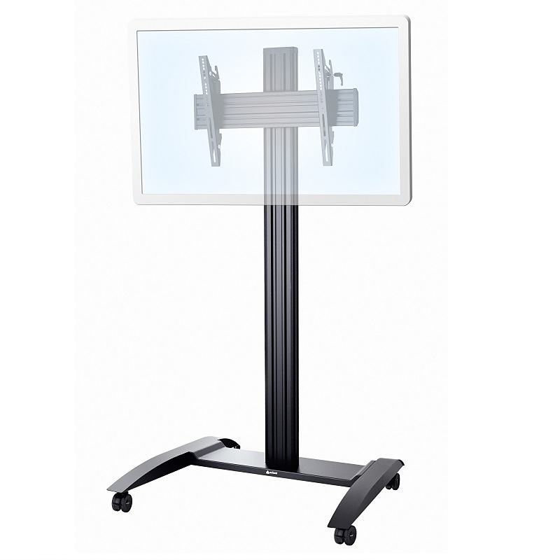 Tv stojan EDBAK TRV100