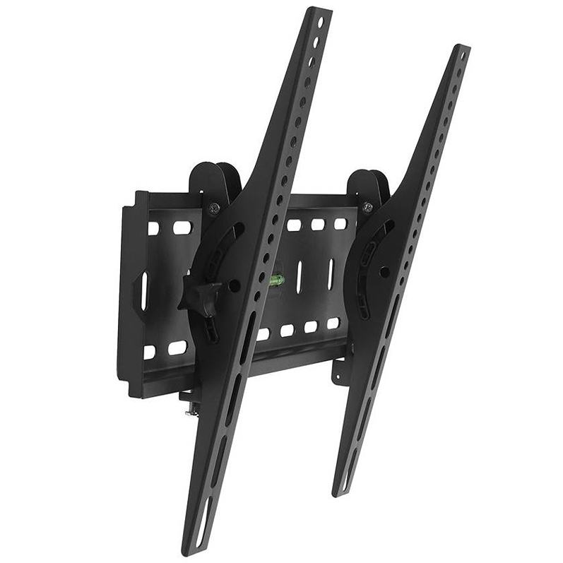 Sklopný držiak na Tv Fiber Mounts M7C78