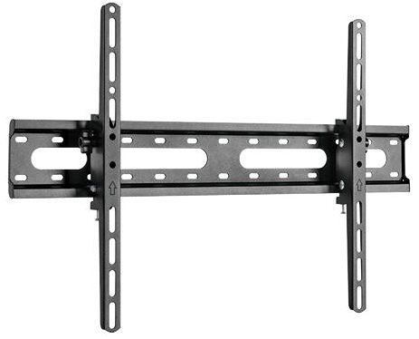 Fiber Novelty FN45T sklopný držiak na TV