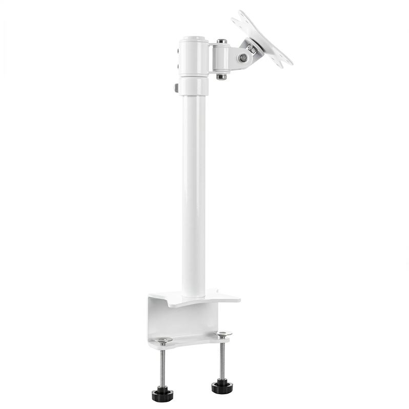 Stolný držiak na monitor Edbak SV01