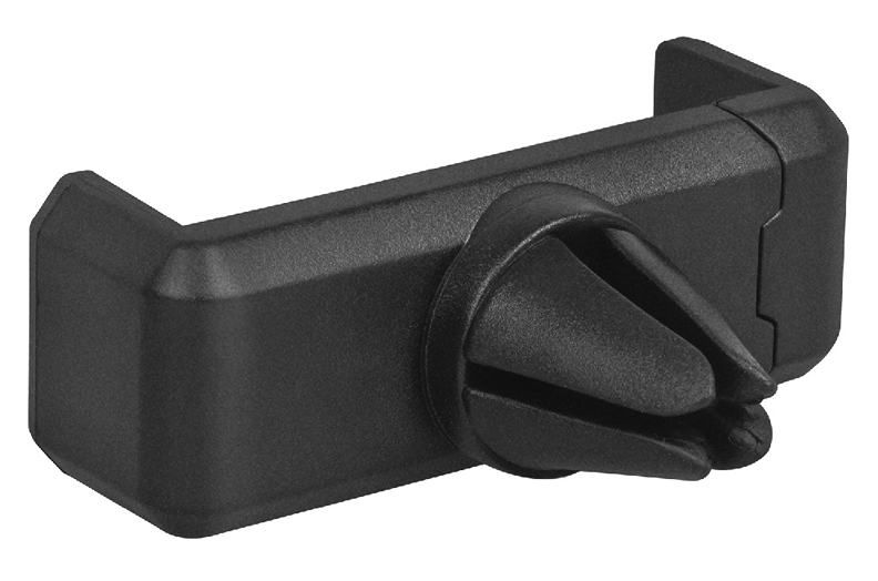 Držiak telefónu Fiber Mounts M3C21