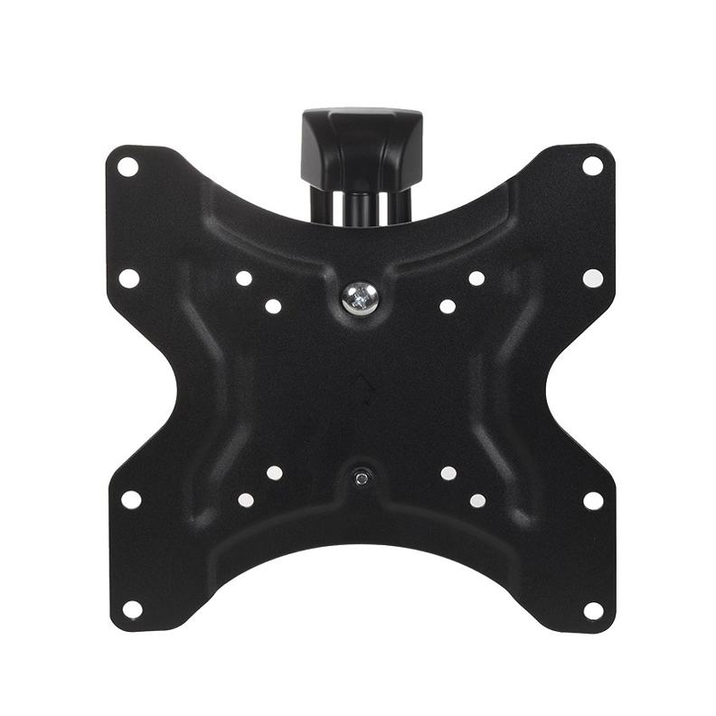 Polohovateľný kľbový držiak Tv Fiber Mounts M7C41