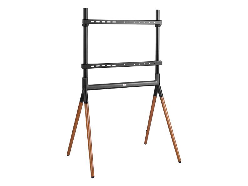 Stojan na televíziu Fiber Mounts M9C26