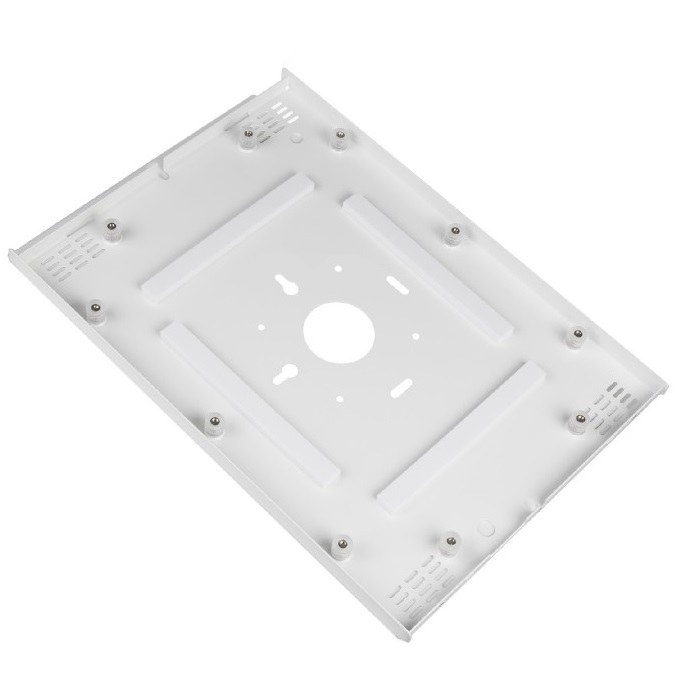 Držiak na tablet Fiber Mounts M9C07W