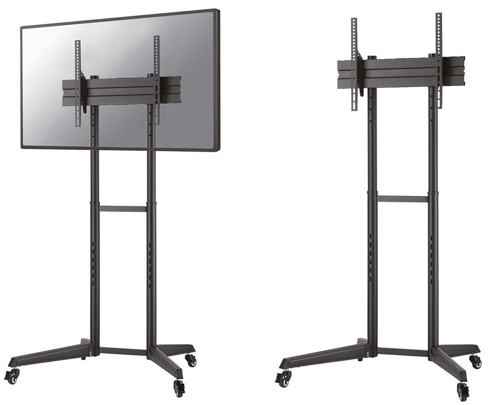Tv stojan Fiber Mounts Lutar-1
