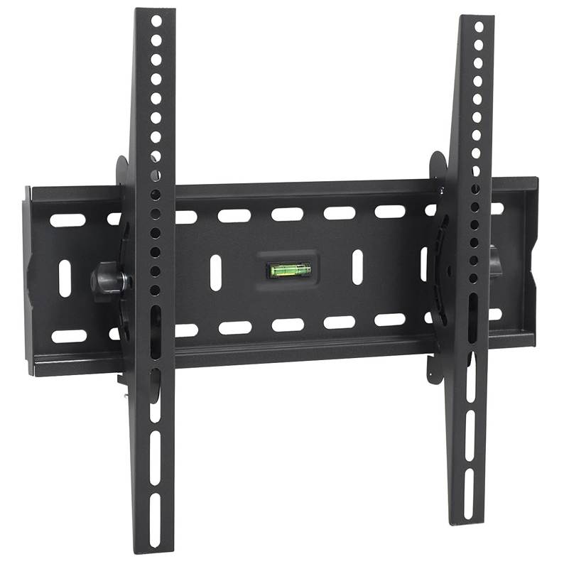 Sklopný držiak na Tv Fiber Mounts M7C78