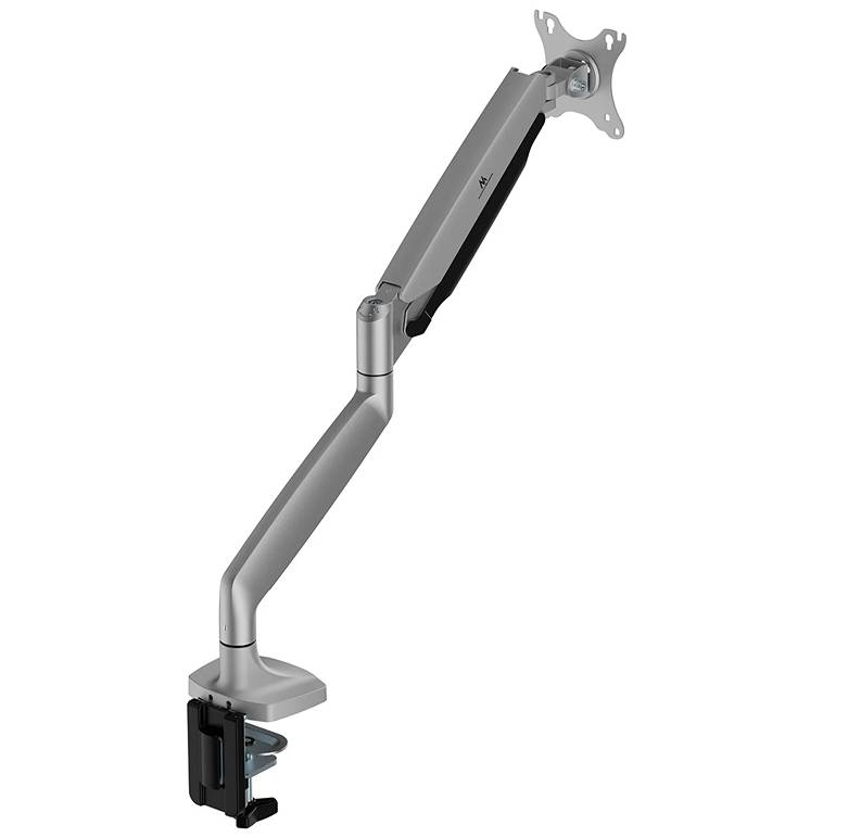 Kancelársky držiak monitora Fiber Mounts M9C69