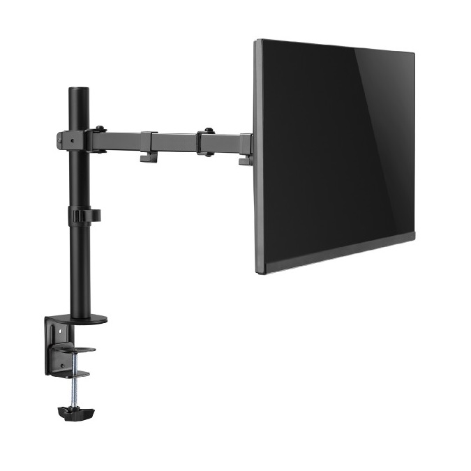 Držiak monitora Fiber Mounts M8C83