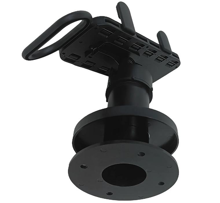 Držiak na platobného terminálu Fiber Mounts M8C19