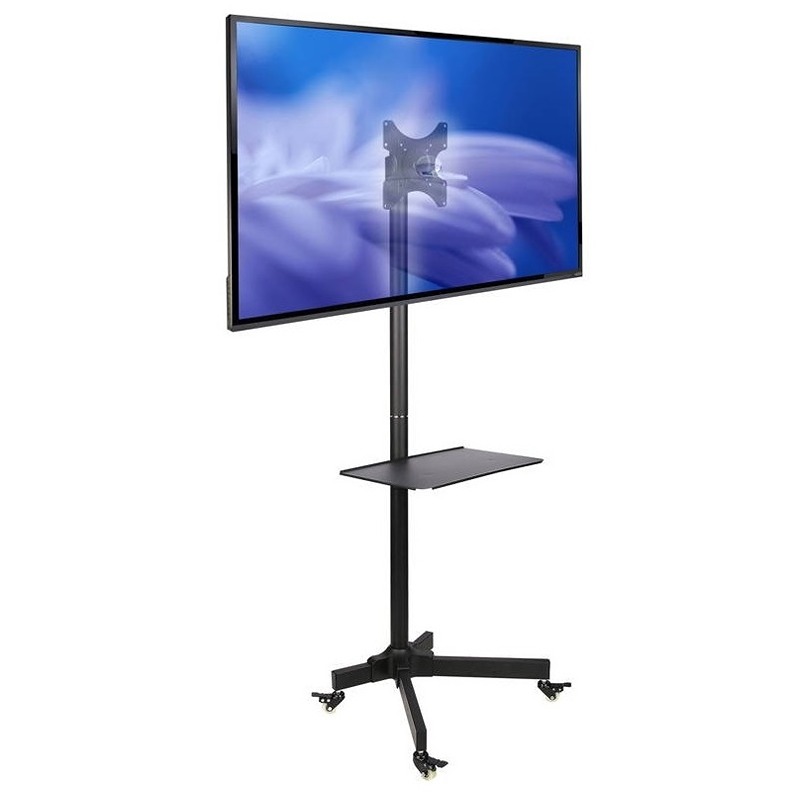 Pojazdný stojan Ergosolid Falco 22