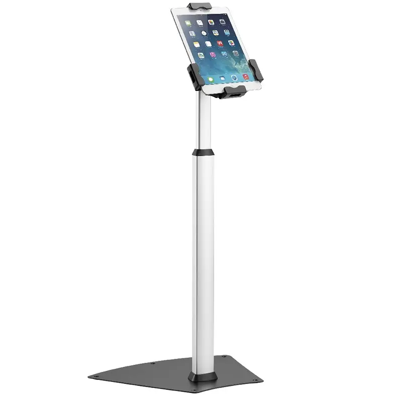 Stojan na tablet uzamykateľný Fiber Mounts TAGATA2