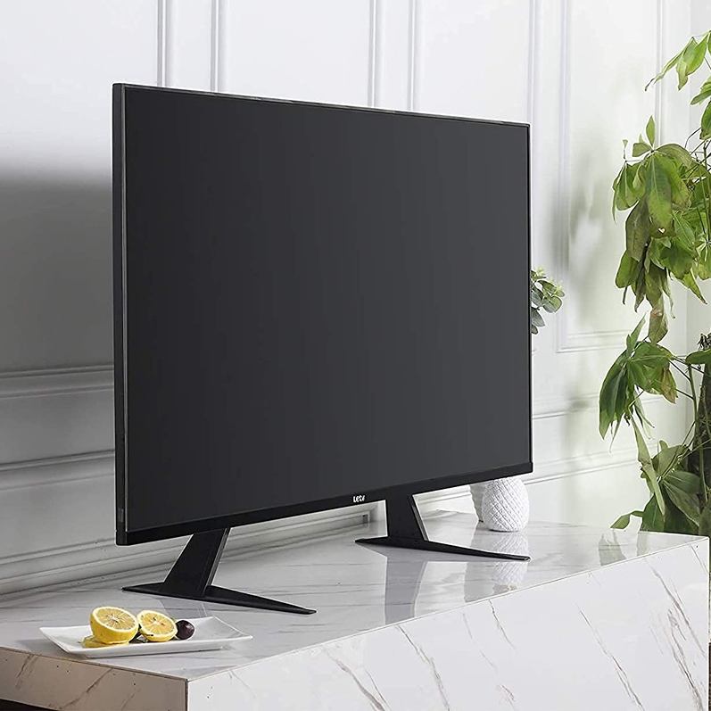 Podstava na TV aj monitory Fiber Mounts Holly